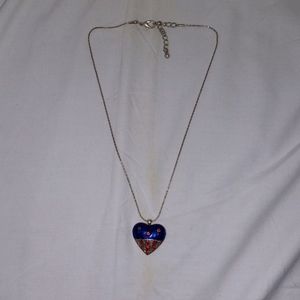 🎆 🎇 Necklace 🎇 🎆